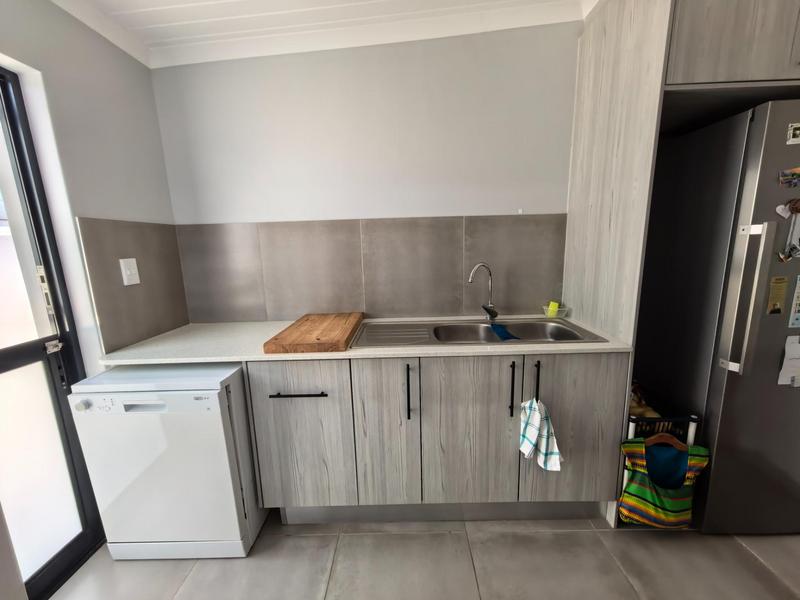 3 Bedroom Property for Sale in Laaiplek Western Cape